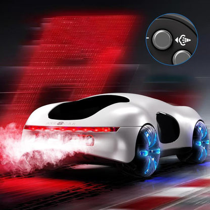 🔥Julrea – upp till 50 % rabatt🎅Fjärrstyrda billeksaker