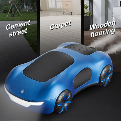 🔥Julrea – upp till 50 % rabatt🎅Fjärrstyrda billeksaker