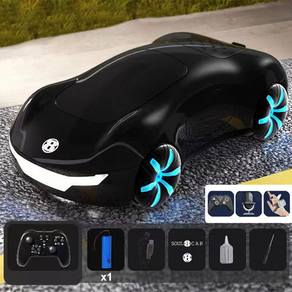 🔥Julrea – upp till 50 % rabatt🎅Fjärrstyrda billeksaker