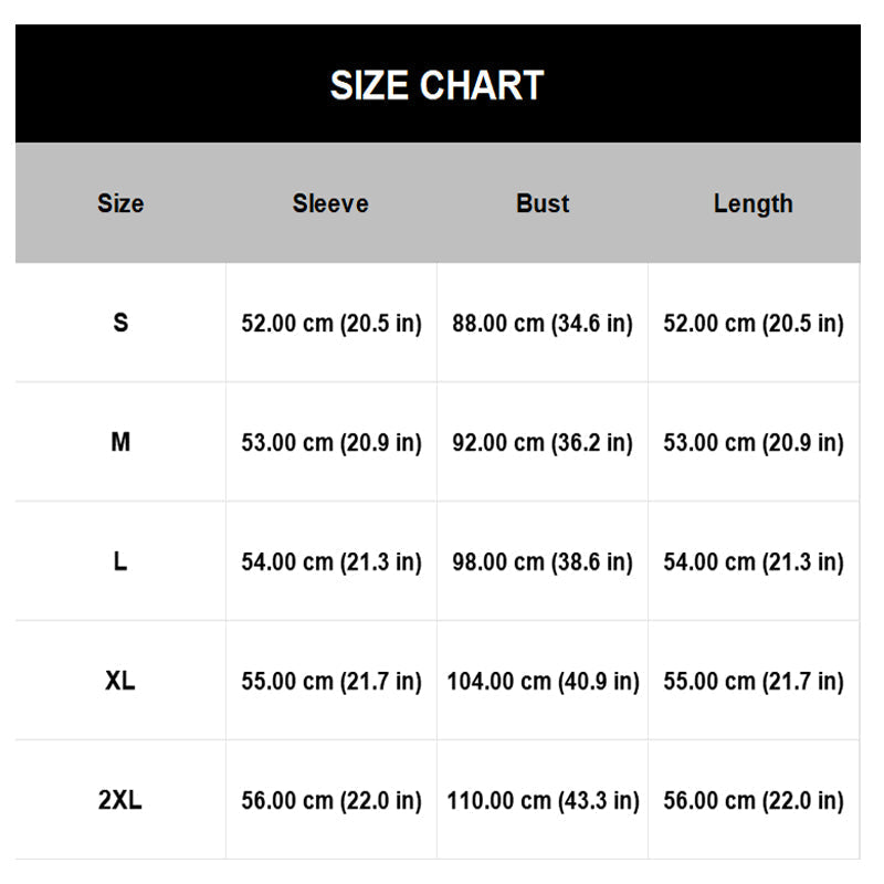 🎁🎁Julkampanj med 50 % rabatt under en begränsad tid：Elegant Casual Stickad Damtopp med V-ringning