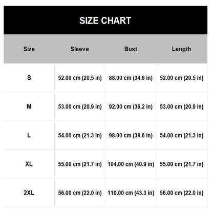 🎁🎁Julkampanj med 50 % rabatt under en begränsad tid：Elegant Casual Stickad Damtopp med V-ringning