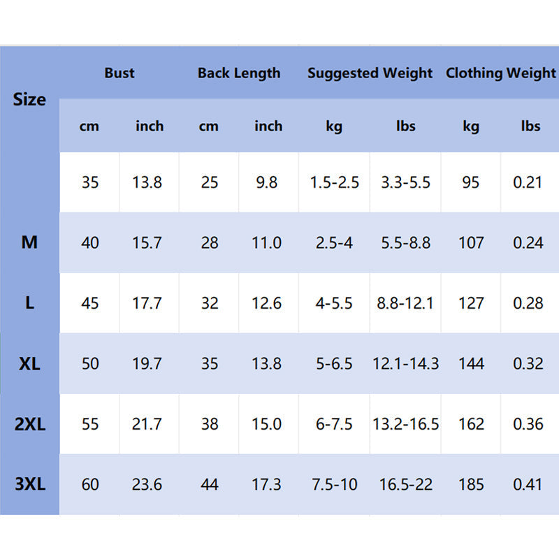 🐶 Mysig vinterdräkt för hundar | Julrea 51 % rabatt | Hela kroppen täckt av varm fleece, enkel dragkedja bak och halkfria grepp | Håll din fyrbenta vän varm och snygg i vinter! 🎄✨