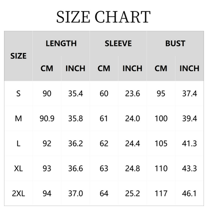 🔥Elegant A-linjeformad klänning med paljetter