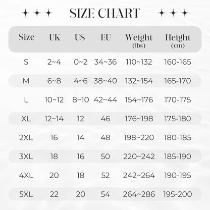 Högmidjade, fodrade, varma byxor för damer