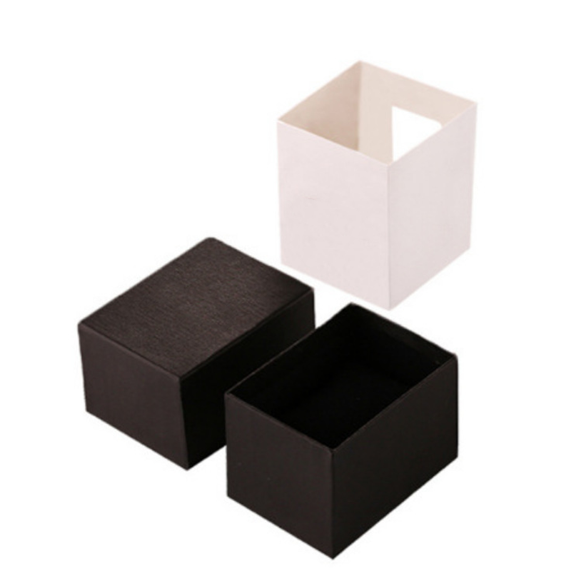 🔥Multifunktionell vattentät LED-digitalklocka