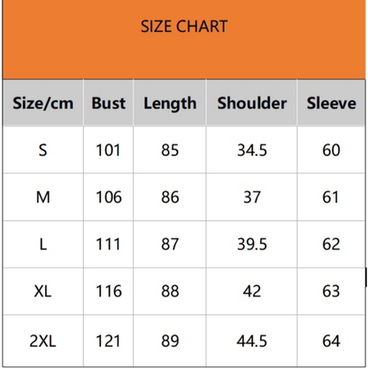 🎅 JULREA✨Damtröja med V-ringning, chiffong och paljetter, långärmad🎁