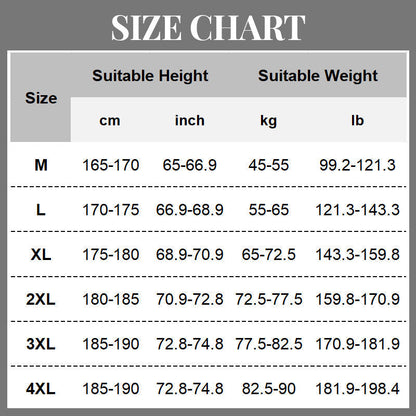🔥Vindtät jacka med dragkedja och slag för män