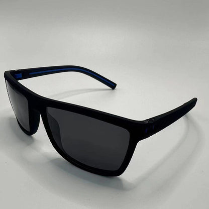 🕶️ 50% RABATT! 😎 Unisex Polariserande Solglasögon – UV400 Skydd, Klar Sikt & Perfekt För Bil & Utomhusbruk 🌞