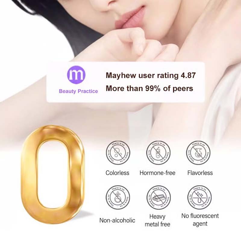 🔥40 % rabatt så länge lagret räcker!🎉Niacinamid Renande och uppiggande rengöringsmedel