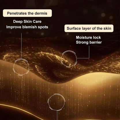 🔥40 % rabatt så länge lagret räcker!🎉Niacinamid Renande och uppiggande rengöringsmedel