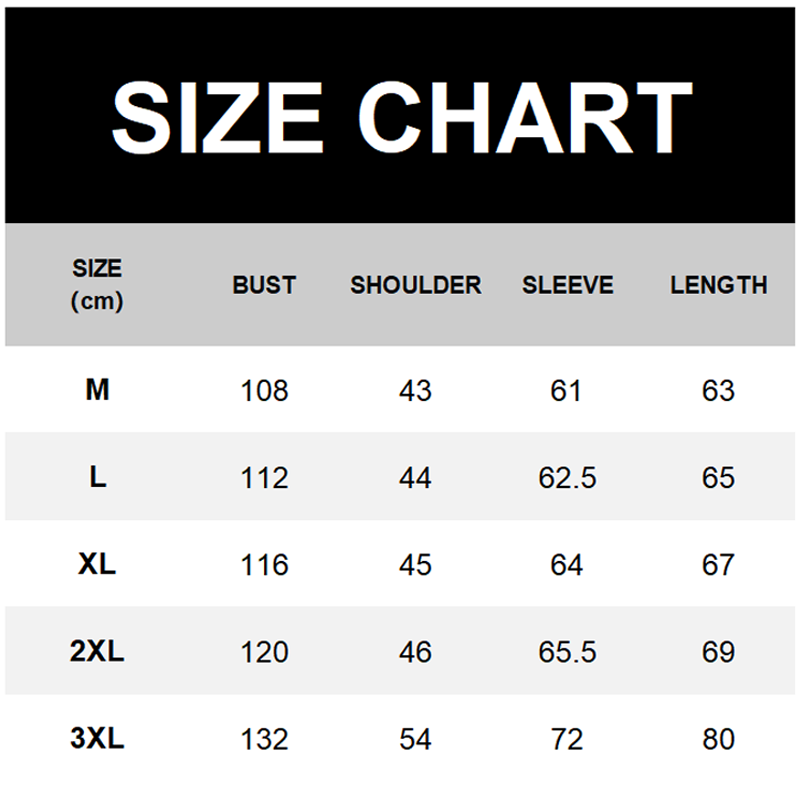 🔥Varm quiltad pufferjacka med huva för män