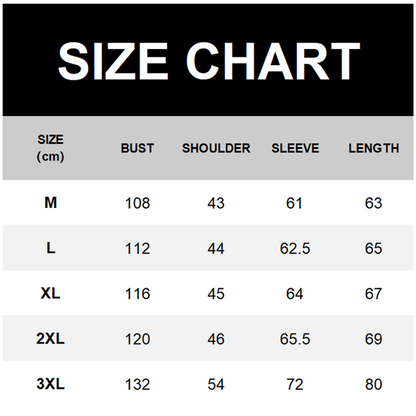 🔥Varm quiltad pufferjacka med huva för män
