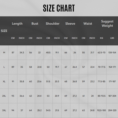 🔥Medellång dunjacka med huva för män🔥Fri frakt