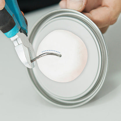 🔧 50% RABATT NU! 🔥 Vattentät epoximetalllim – hög styrka och snabb härdning, perfekt för reparationer och gör-det-själv-projekt ✨