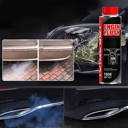 🔥Effektiv Motorrengöring & Avfettningsmedel för Maskiner