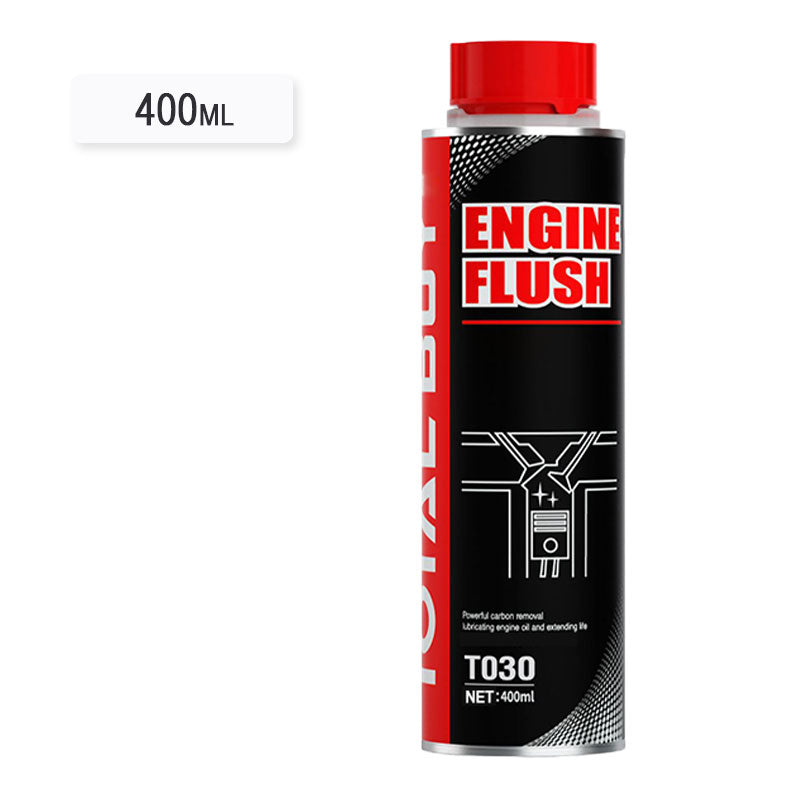 🔥Effektiv Motorrengöring & Avfettningsmedel för Maskiner