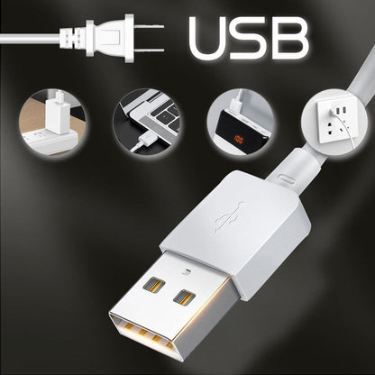 📢📢60 % rabatt!!!  ✝️Jungfru-bönelampa