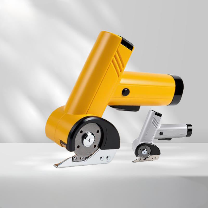 🔥Heta erbjudanden – Uppladdningsbar höghastighetskartongskärare🎁Köp 2 och få fri frakt