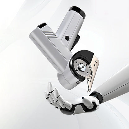 🔥Heta erbjudanden – Uppladdningsbar höghastighetskartongskärare🎁Köp 2 och få fri frakt