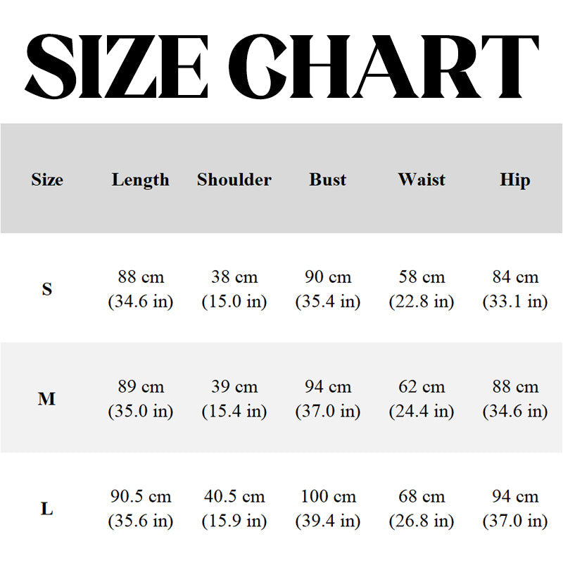 🔥Kvinnors ärmlösa glittrande paljettklänning