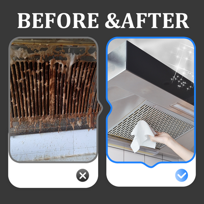 Multifunktionshandhållen städa med ånga för hemmet