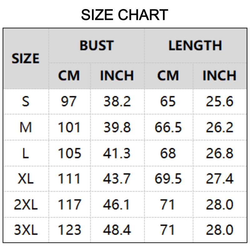 🔥Långärmade toppar i denim med lappteknik och rutmönster för damer