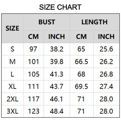 🔥Långärmade toppar i denim med lappteknik och rutmönster för damer