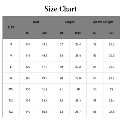 Trendig hoodie med glittrande paljetter och “JESUS is the Light“