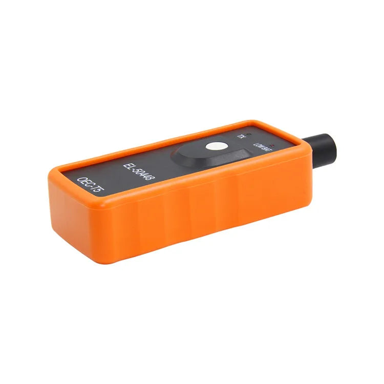 TPMS Reset Tool OEC-T5 - Aktivering av däcktryckssensor för GM-fordon🚗