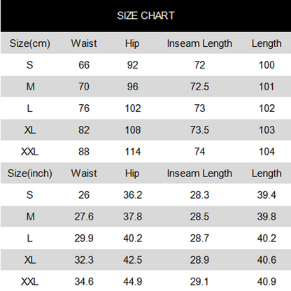 Högstretchiga, plädfodrade skinny jeans för damer