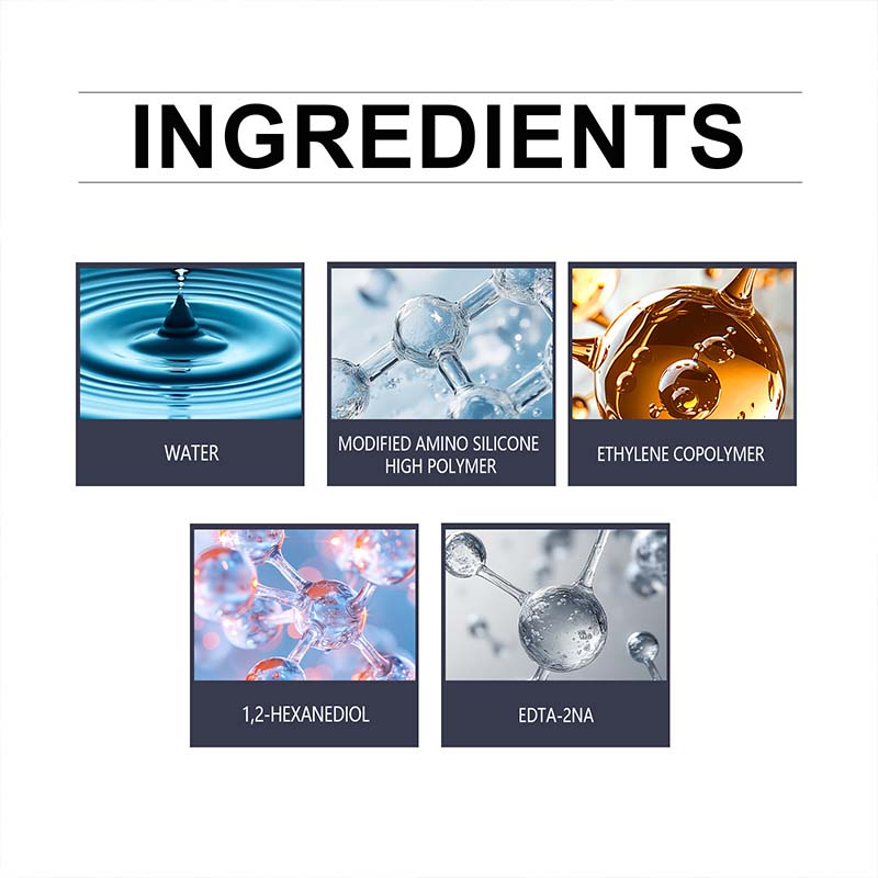 🔥Nano Ceramic bilbeläggningsspray-kit