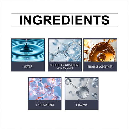 🔥Nano Ceramic bilbeläggningsspray-kit