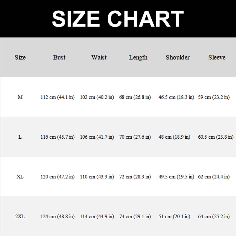 🔥Vinterjacka för män med elegant foder i plysch