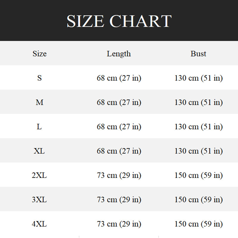 🔥Casual stickad skjorttröja för damer