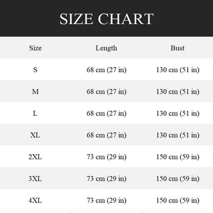 🔥Casual stickad skjorttröja för damer