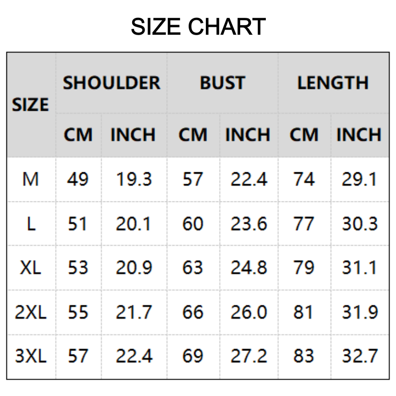 Huvtröja med tryck för män, inspirerad av tro