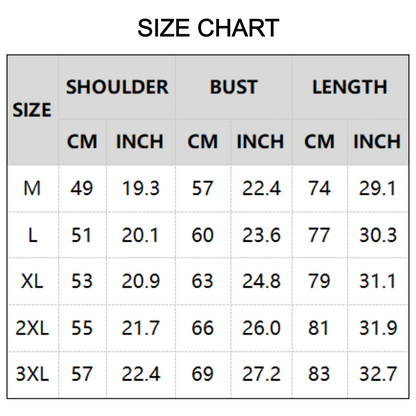 Huvtröja med tryck för män, inspirerad av tro