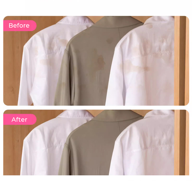 ⏳ Tidsbegränsad Special⏰Floral Doftande Kamferkulor