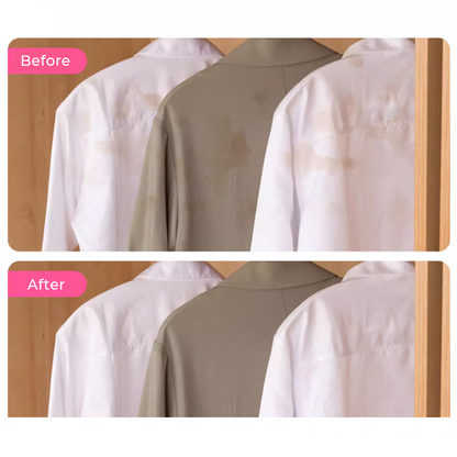 ⏳ Tidsbegränsad Special⏰Floral Doftande Kamferkulor