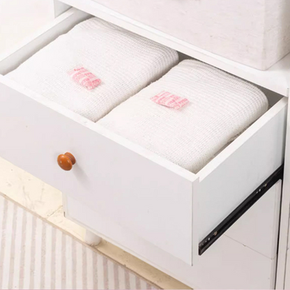 ⏳ Tidsbegränsad Special⏰Floral Doftande Kamferkulor