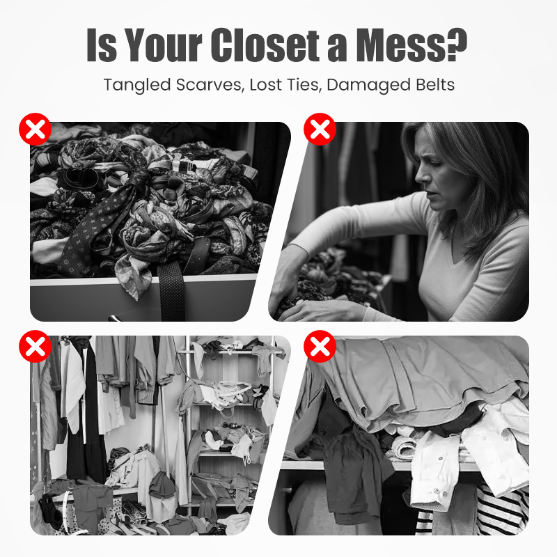 ⏳Tidsbegränsat 50% rabatt⏰Dammtäta kompressionskläder🫸🫷