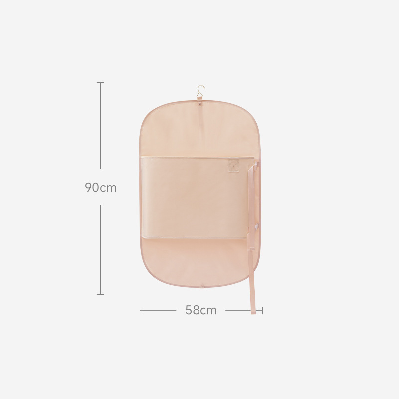 ⏳Tidsbegränsat 50% rabatt⏰Dammtäta kompressionskläder🫸🫷