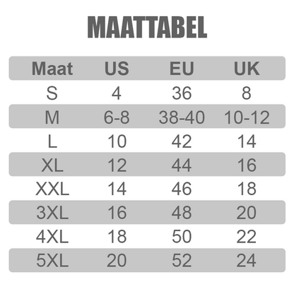 🌟Damjeans med lösa strass