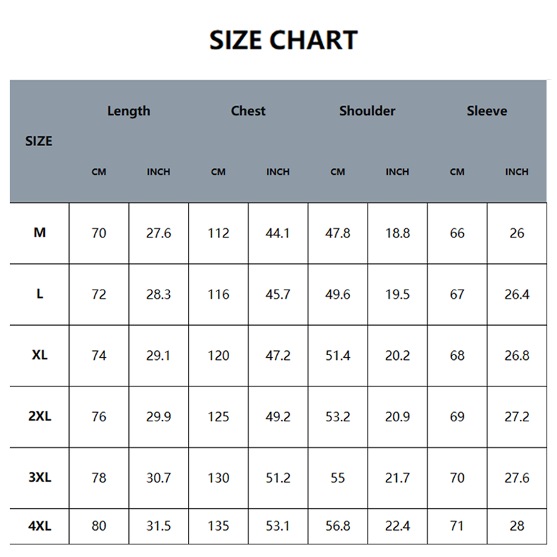 Klassisk bomberjacka med dragkedja för herr