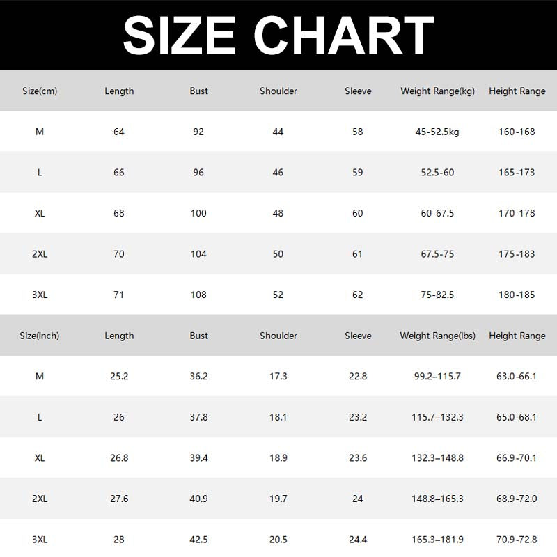 Avslappnad Ribbstickad Tröja med Avtagbar Halsduk