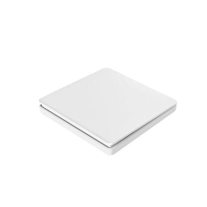 🛒 50% RABATT! 💡 Trådlös Ljusstängare – Batteridrivet, Enkel Installation & Modern Design 🏠🔧