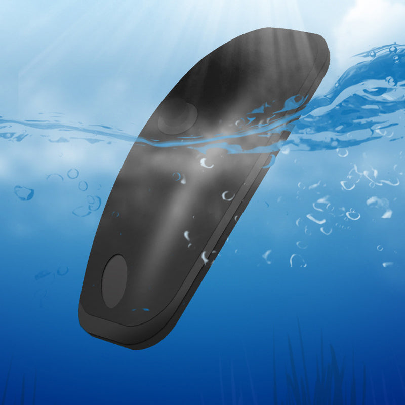 Laservarningsljus för fordon 🚛 Fri frakt vid köp av minst två