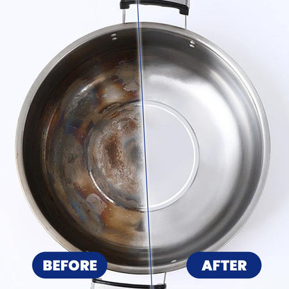 🔥Köp 2 få 1 gratis⏳Rostskyddande smörjspray och rostborttagare⚙️