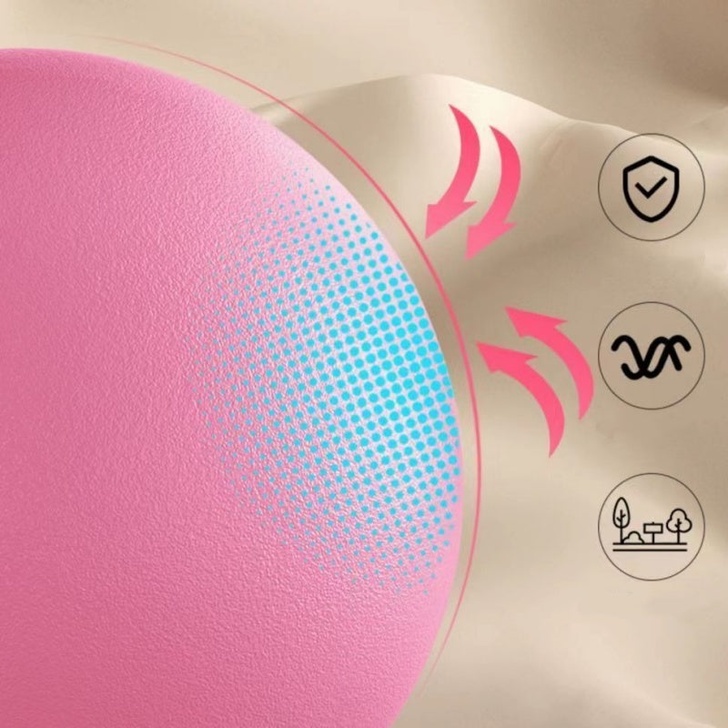 Pogo Jumper Ball för barn och vuxna