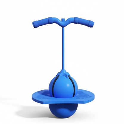 Pogo Jumper Ball för barn och vuxna